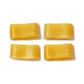 ANELLI (CALAMARATA) PASTA FRESCA GR.450